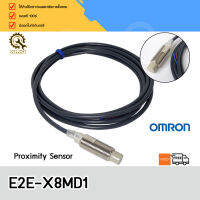 PROXIMITY OMRON E2E-X8MD1  CH