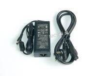 Original video recorder adapter ADS-40NP-12-112036E monitoring power supply 12V 3A 3.33A FJ-SW1203000 UWP-45W-1240I