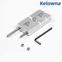 Kelowna Multiple Function Stabilizers Adjusting Station Switch Tester Stabilizers Straighten Stabilizer Fix