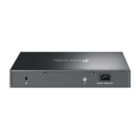 TP-Link OC300 Omada Cloud Controller Professional Centralized Management for Network (OC300)