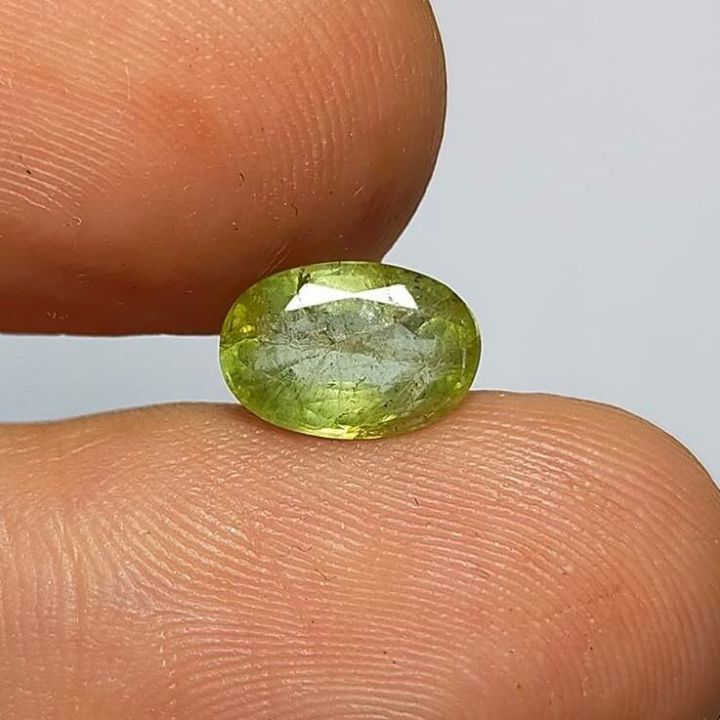 พลอย-มรกต-เอมเมอรัล-ดิบ-ธรรมชาติ-แท้-natural-emerald-หนัก-1-33-กะรัต