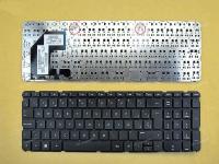 New SP Spanish Teclado Keyboard For HP Pavilion Sleekbook Ultrabook 15 15-B 15-b000 15-b100 15T-B 15t-b100 15t-b000 15Z-B Laptop