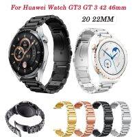 [ladies jewelry]สายสำหรับนาฬิกา GT2GT 2 42 46MmWatch เปลี่ยนสายรัดข้อมือ Watchbandcorrea