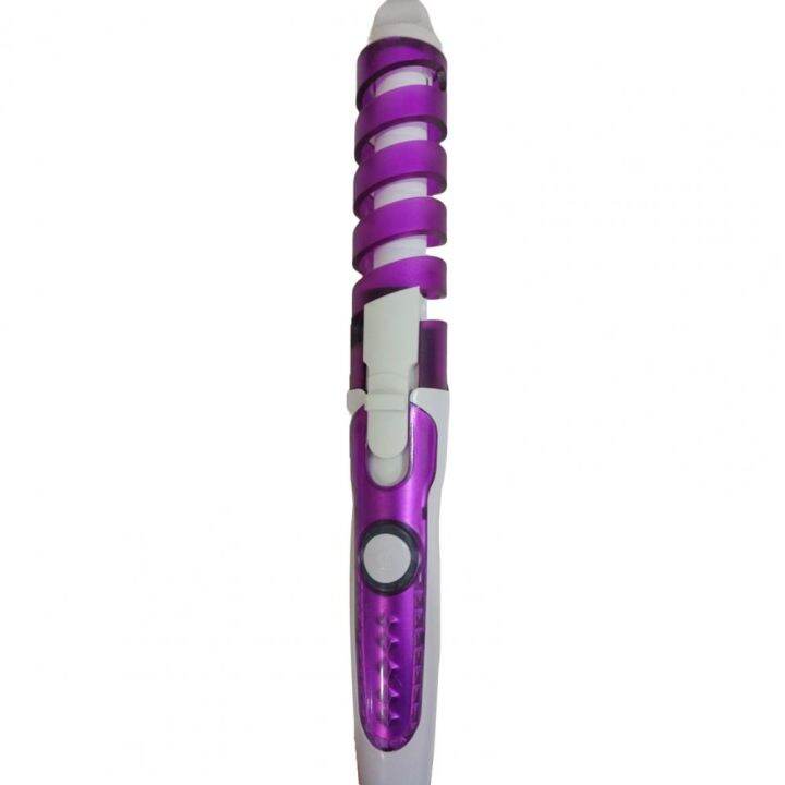 cc-hair-curler-fast-heating-to-use-hairstyling-ceramics-curling-iron-stick-for