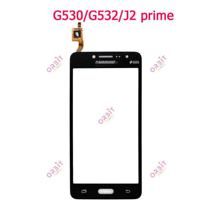 จอ-j2prime-g532-g530-ทัชสกรีน-samsung-j2-prime-g532-g530-จอใน-j2prime-g532-530