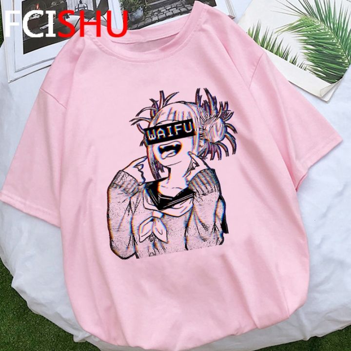 anime tees for men Cheap Sale  OFF 68