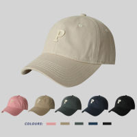 Big Head Women Men P Plus Size Baseball Cap Cotton Mesh Trucker Hat Large Size Snapback Sun Hats 55-59cm 60-65cm 5 Colors M L