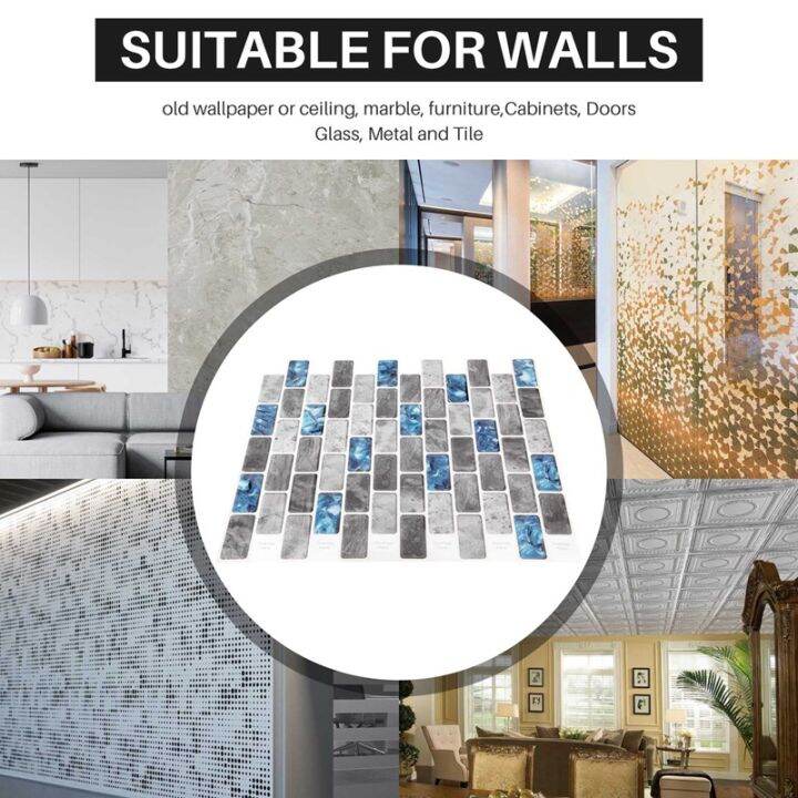 vivid-tiles-blue-peel-and-stick-tiles-3d-brick-effect-waterproof-kitchen-backsplash-decor-self-adhesive-wallpaper