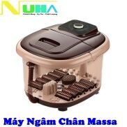 MÁY NGÂM CHÂN massa chân APECHOME APH-8815 - Quà tặng ý nghĩa