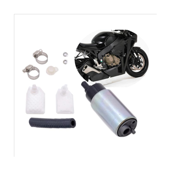 1100-01090-30mm-motorcycle-low-pressure-fuel-pump-for-husaberg-2007-2013-yamaha-t-max-wr250x-zif125-yz450f-yz450f-motorcycle-accessories-supplies