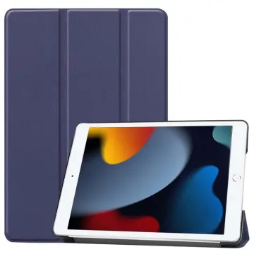 Shop Apple Ipad Case 9th Gen with great discounts and prices