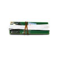 Detection board B4K93-60001 fits for HP M154 M280 M281 M252 M256 M180 M181 M277