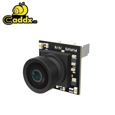 [COD] CaddxFPV Ant lite (FPVCycle edition) for Racing Menu 1200 TVL 1/3 quot; CMOS Sensor