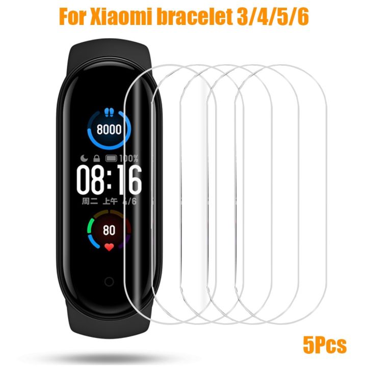 hydrogel-soft-screen-protectors-for-xiaomi-mi-band-6-5-4-3-protective-film-smart-watch-wristband-xiaomi-miband-accessories-case-cases-cases