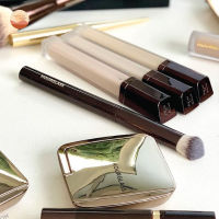 [Haveitall.studio] : Hourglass  : Vanish Seamless Finish Concealer Brush : แปรงคอนซีลเลอร์