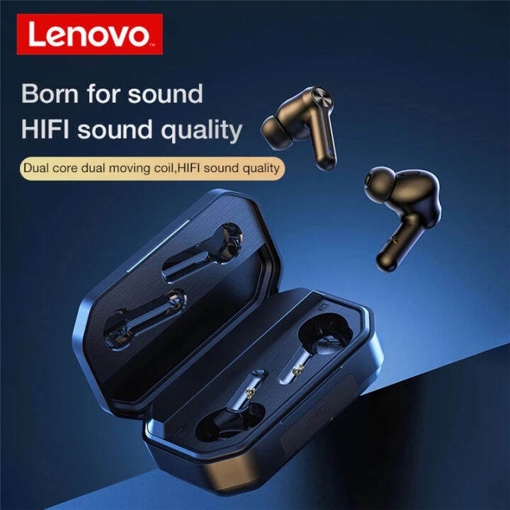 original-lp3-pro-tws-bluetooth-earphone-stereo-ipx5-waterproof-earbuds-wireless-can-charge-phone-with-mic-gaming-headset