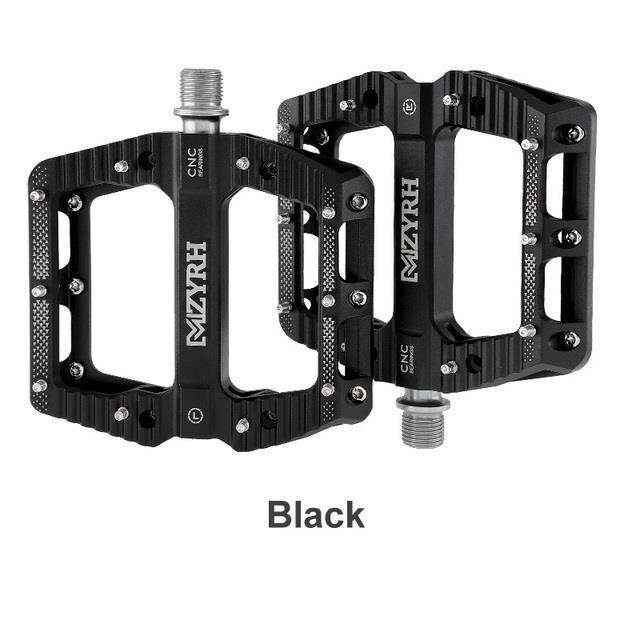 3-bearings-wide-pedals-anti-slip-mtb-road-pedal-cycling-sealed