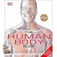 Then you will love &amp;gt;&amp;gt;&amp;gt; HUMAN BODY BOOK, THE