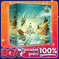 Celestia 2nd edition (TH)