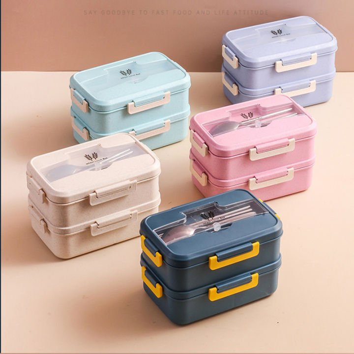 123-layer-lunch-box-with-stainless-steel-cutlery-high-quality-pp-lunch-box-sealed-and-leak-proof-portable-lunch-box