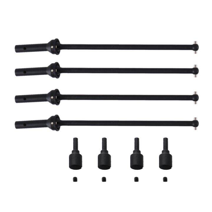 metal-front-and-rear-drive-shaft-and-diff-cup-for-arrma-1-8-kraton-6s-rc-car-upgrade-parts-1