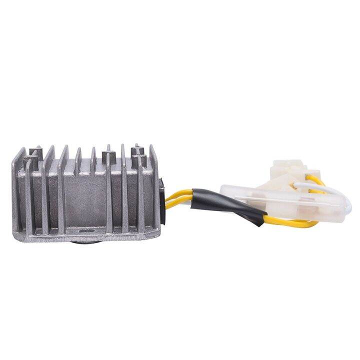 เครื่องชาร์จเครื่องกำเนิดไฟฟ้าเครื่องยนต์ดีเซล178f-186f-เริ่มต้น12v