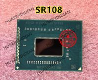 5PCS New SR108 SR1O8 BGA In Stock