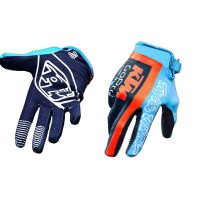 For KTM Gloves Rally Dirtpaw Motorcycle Scooter Riding Motocross Air Motorcycle ATV Team Racing Glove Motorbike Motocross Gloves