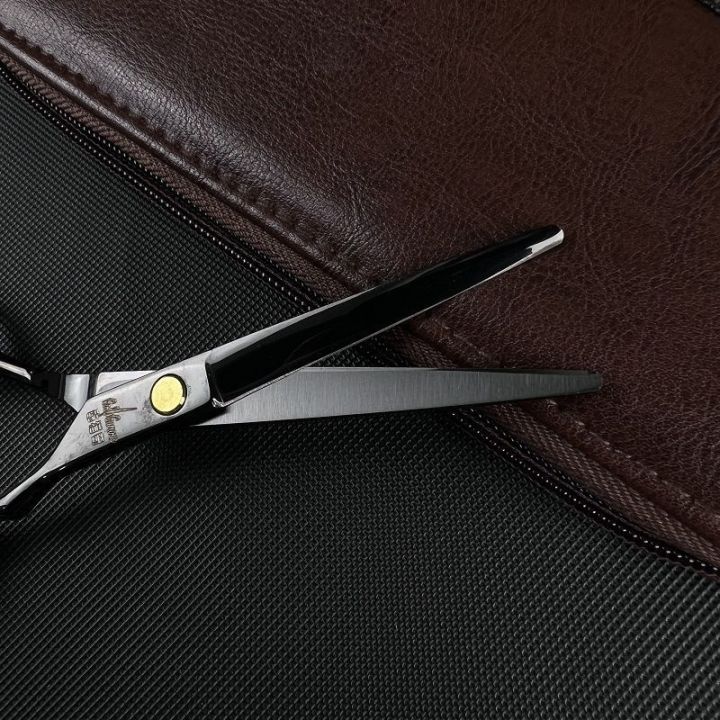 durable-and-practical-hairdressing-scissors-hairdressing-scissors-special-tooth-scissors-hairdresser-scissors-hairdresser-scissors-hairdressing-scissors-hairdressing-scissors-black