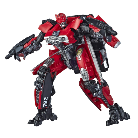 ฟิกเกอร์-hasbro-transformers-studio-series-40-deluxe-class-shatter