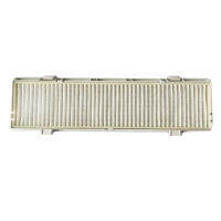 Original ET-RFL300 Projector Air FILTER Unit สำหรับ-Panasonic PT-LB412 PT-LB382 PT-LB332 PT-LW362 PT-LW330 PT-LW280