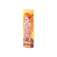 ?Import Item? 해태 구운감자 บ้สกิตแท่ง(รสมันเผา) Haitai Baked potato stick 2 ขนาด27g