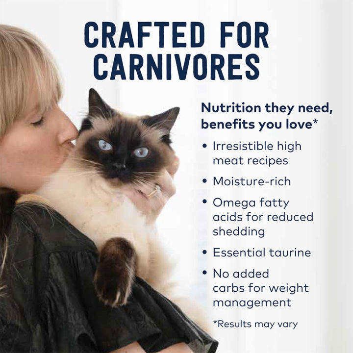 ziwi-peak-อาหารแมวกระป๋องสำหรับแมว85กรัม-185กรัมอาหารกระป๋องเพื่อสุขภาพสมบูรณ์