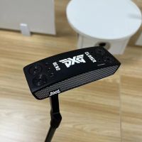 กอล์ฟคลับ PXG รุ่นล่าสุด GEN2พัตเตอร์กอล์ฟ PXG