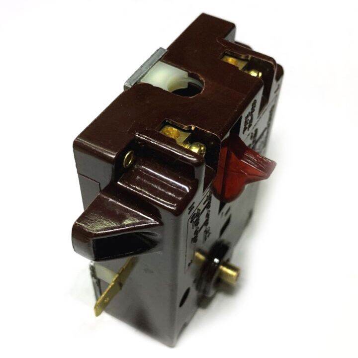 1Pcs Temperature Control Switch TIST85 For ARISTON Electric Water