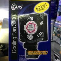 Cooling fan 3000 พัดลมระบายความร้อน