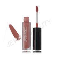 JewelBeauty Soft Matte Lips Care Lipstick 2.5 ml. (01) BUY 2 GET 1 FREE