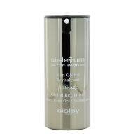 SISLEY - บำรุงผิวต่อต้านวัยสำหรับผู้ชาย Sisleyum - ผิวธรรมดา 50ml/1.7oz