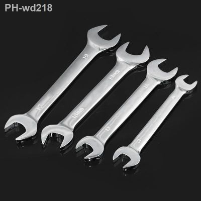 Tool Combination Opening Wrench Nuts 16mm End Wrenches 10 Head Spanner Open 11 Hex Wrench Hex 1pcs 9 Double 12 Wrench for 5.5 13