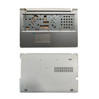 New For Lenovo Y50C Z51-70 500-15 V4000 Z51 TOP COVER Palmrest Upper Case/Bottom case