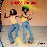 CD USB MP3 เพลงสากล รวมเพลงสากล Dance 70s 80s [เพราะทุกเพลง เสียงดังเสมอกัน] ห้ามพลาด นะจ๊ะ ^^