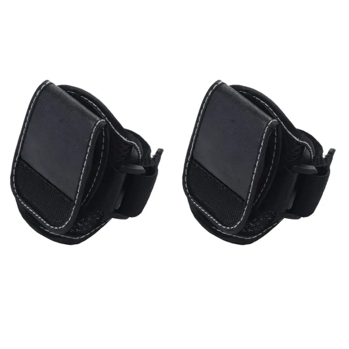 cycling wrist mirror uk