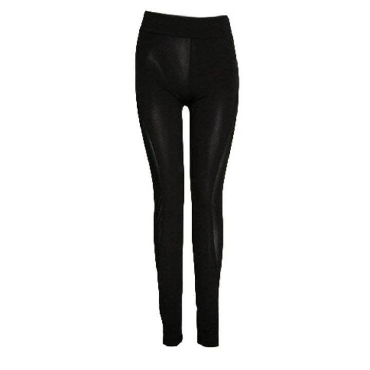 vv-mesh-patchwork-sport-pants-seamless-leggings-gym-push-up-waist-tights-fashion-wear