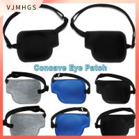 VJMHGS การดูแลสายตา การรักษาตาเหล่ แก้ไขสายตาเอียง สายตาสั้น ปกป้องสายตา มาส์กตา Amblyopia แผ่นปิดตา ผ้าปิดตา