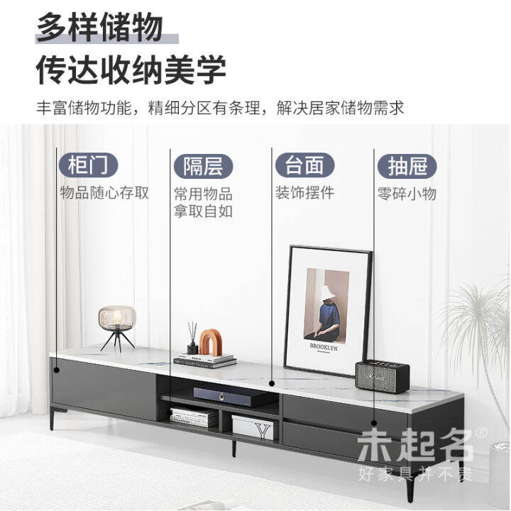 Luxury, high sense, highend atmosphere, 1.4/1.6/1.8/2 meter long gray