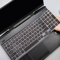 แป้นพิมพ์สำหรับ Hp Omen 15-Dc 15.6 "15-Dc0019ns 15-Dc0094 15-Dc1111tx Dc1093tx Dc1088wm 15-Dc1054nr แล็ปท็อป-GGHJY STORE