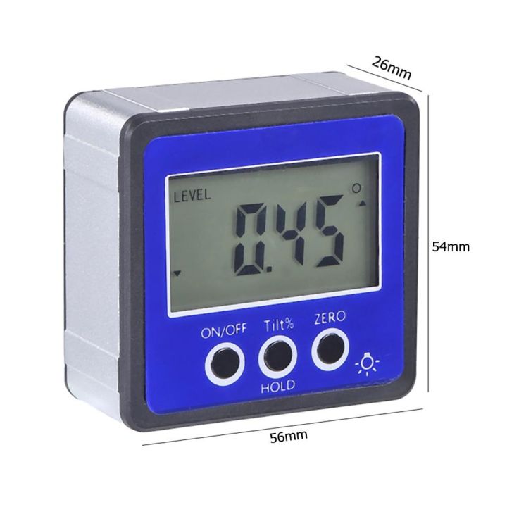 ready-cod-led-digital-inclinometer-bevel-level-box-protractor-angle-finder-meter-w-magnet