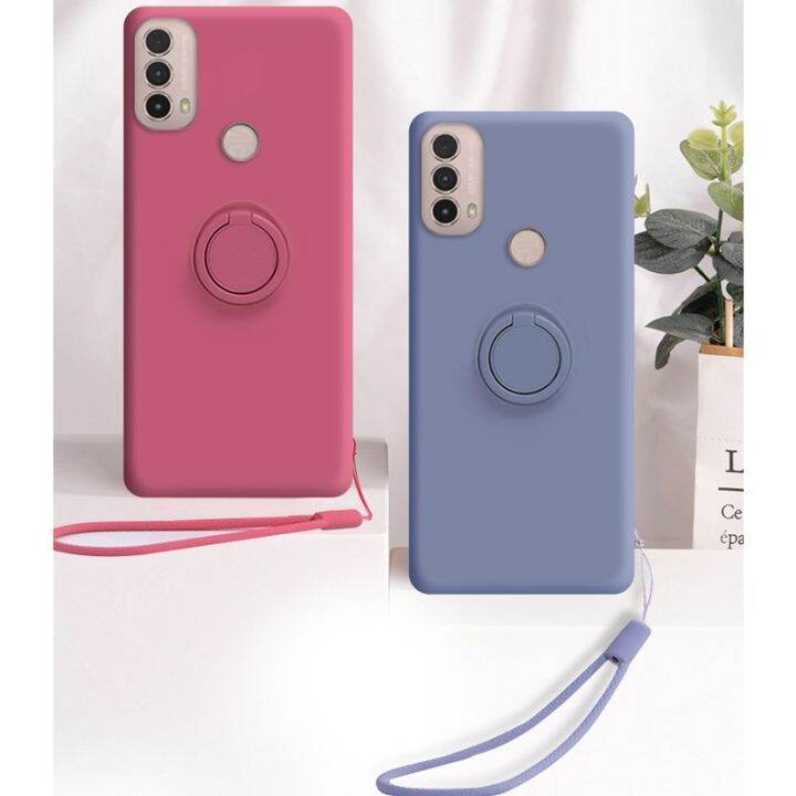 Custodia e cover per Lenovo K5 Pro,Custodia a portafoglio in con