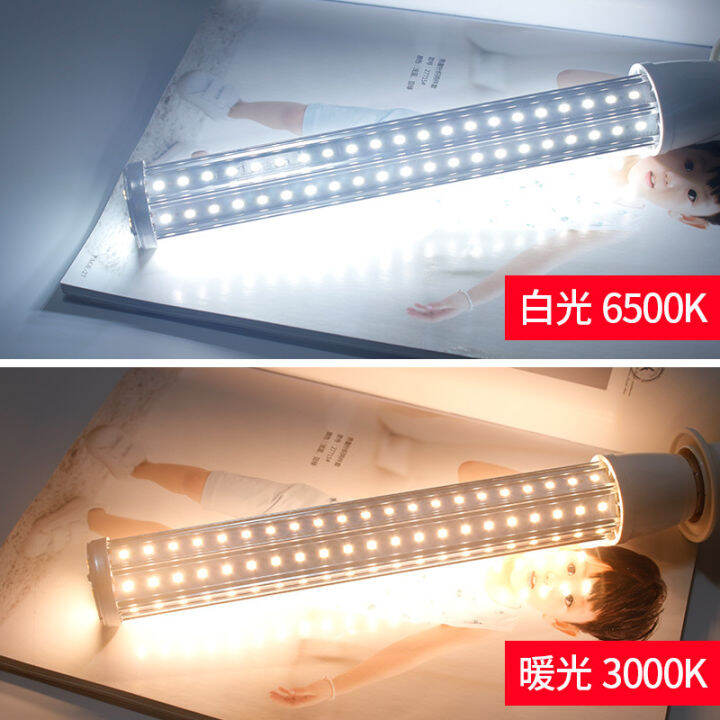 คุณภาพสูง-led-แหล่งกำเนิดแสงข้าวโพดคงที่-220v-โคมไฟถนนอลูมิเนียมทั้งหมดโคมไฟสนามหญ้าขยายหลอดไฟ