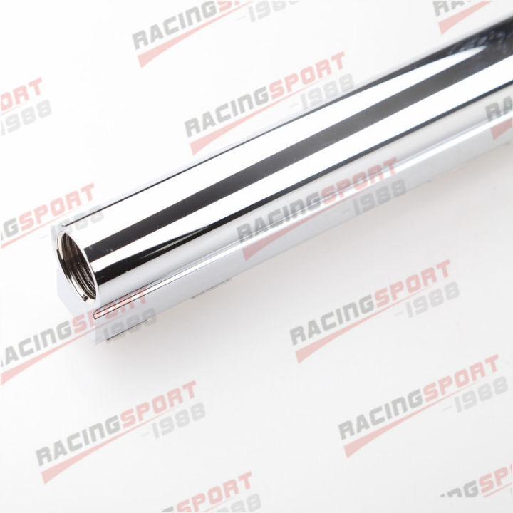 สำหรับ-bmw-m30-s38-high-flow-cnc-billet-aluminium-alloy-fuel-rail-bluechrome